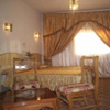Hidab Hotel, Jordan, Petra